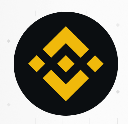 Binance Smart Chain