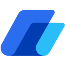 Unilend Finance