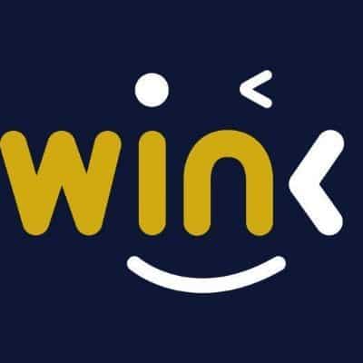Wink