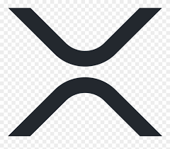 Ripple