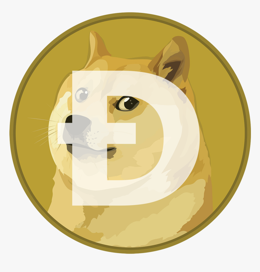 Doge