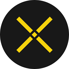 Pundi X