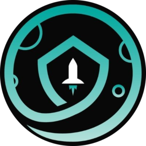 Safemoon