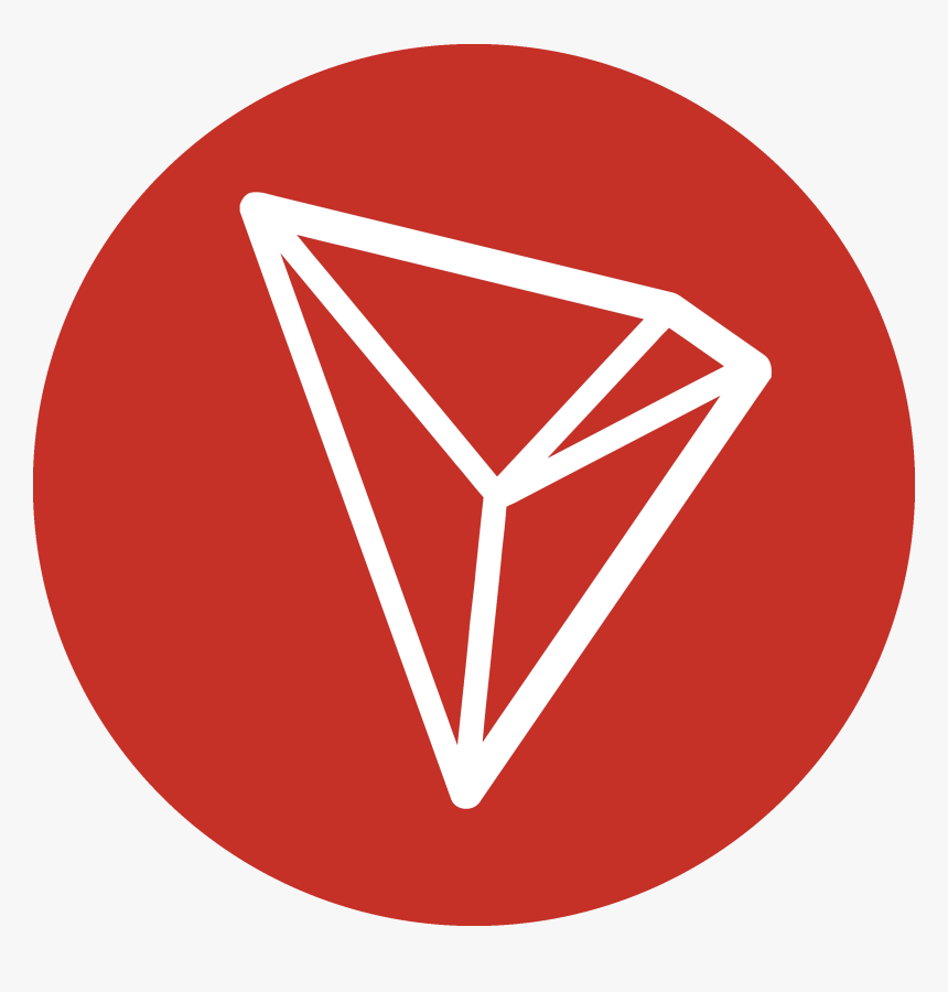 Tron