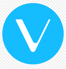VeChain